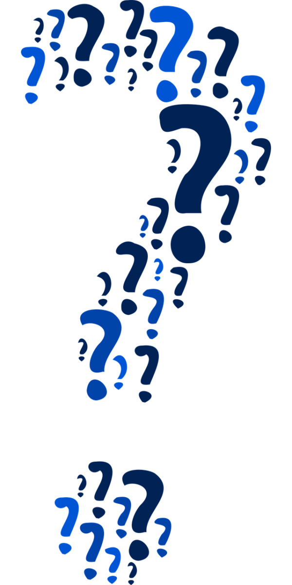 question, questions, question mark, ask, questioning, multidirectional, wonder, choice, decision, reflection, idea, blue, question, question, question, questions, question mark, question mark, question mark, question mark, question mark